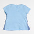 T-Shirt Liu-Jo